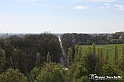 VBS_5864 - Sotto il Cervo - Palazzina di Caccia di Stupinigi